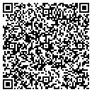 QR code with Rudy Alvarado contacts