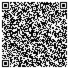 QR code with Skeffington's Formal Wear Inc contacts
