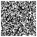 QR code with Templet Marine contacts