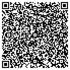 QR code with Two Four Two Moonwalks contacts