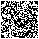 QR code with World Of Spy contacts