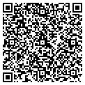 QR code with Cleo's Finding contacts