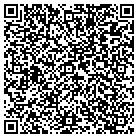 QR code with Codac Batterer's Intervention contacts