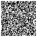 QR code with Errand Runners contacts