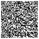 QR code with Everyday Errand Service Owner contacts
