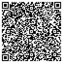 QR code with Extra Hands of Cincinnati contacts