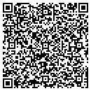 QR code with G.N.A. contacts