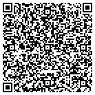 QR code with Helping Hands Errand & Courier contacts