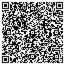 QR code with Floyd Nifong contacts