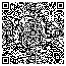 QR code with Mitchell Julie Ilams contacts