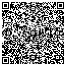 QR code with Next Level contacts