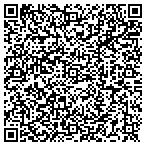 QR code with Upscale Errand Service contacts