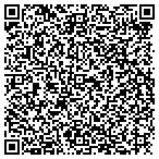 QR code with Van Wert Cnty Emergency Management contacts