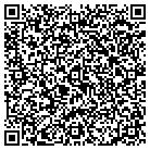 QR code with Hospice Of Volusia/Flagler contacts