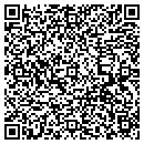 QR code with Addison Craig contacts