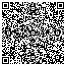 QR code with Additional Time Personal Errand contacts