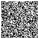 QR code with Admin Purchasing Inc contacts