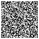 QR code with Admins & Errands contacts
