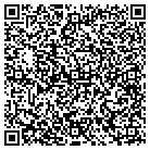 QR code with Agpoint Precision contacts