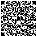 QR code with Airbrushrepair.com contacts