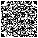 QR code with A Lady And A List contacts