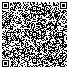 QR code with All About Assistant Service contacts