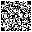 QR code with Allow Me contacts
