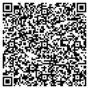 QR code with Altarshan Inc contacts