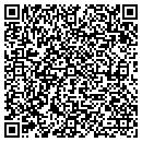 QR code with Amishtoyboxcom contacts