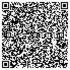 QR code with Amy Whittington Nmd LLC contacts