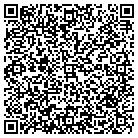 QR code with Asap Complete Shopping Service contacts