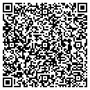 QR code with Askme Ii LLC contacts