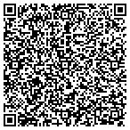 QR code with Associated Payroll Control Inc contacts