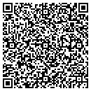 QR code with A Tall Paul Co contacts
