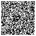 QR code with At Best Concierge Inc contacts