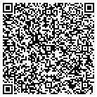 QR code with Austin Wildcats Basketball Inc contacts
