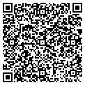 QR code with Avidamed Inc contacts