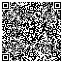QR code with Office Depot contacts