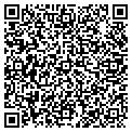 QR code with Axesoriz Unlimited contacts
