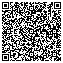 QR code with Baggarte contacts