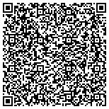 QR code with Bag Ladies Personal Shopping Services, LLC contacts