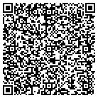 QR code with Bayou Trinity Energy Company Inc contacts