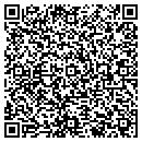QR code with George Dix contacts