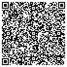 QR code with Berkeley Building Company Inc contacts