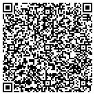 QR code with Bestbackrestscom LLC Copyright contacts