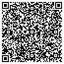 QR code with Betty Persodman contacts