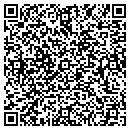 QR code with Bids & Dids contacts