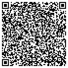 QR code with Blessed Events Incorporated contacts
