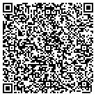 QR code with Blings N Cindy's Things LLC contacts