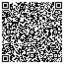 QR code with Bliss Nectar contacts